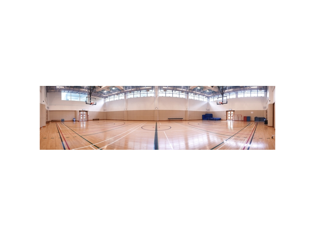 Arena-Gym-2