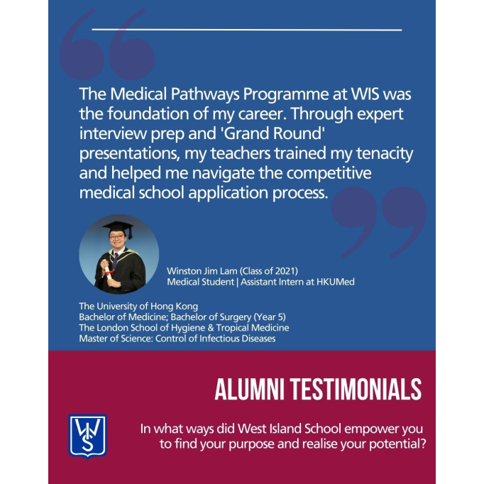 625889419_18526520326066491_584949166704864780_n