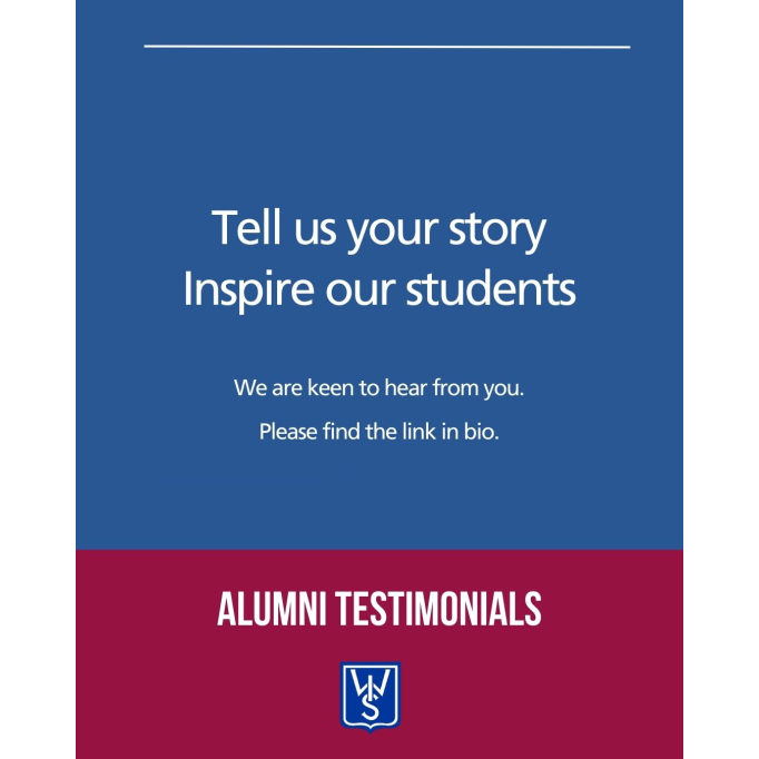 625967320_18526520317066491_7650620693399644659_n