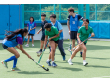 Hockey_Skills--22
