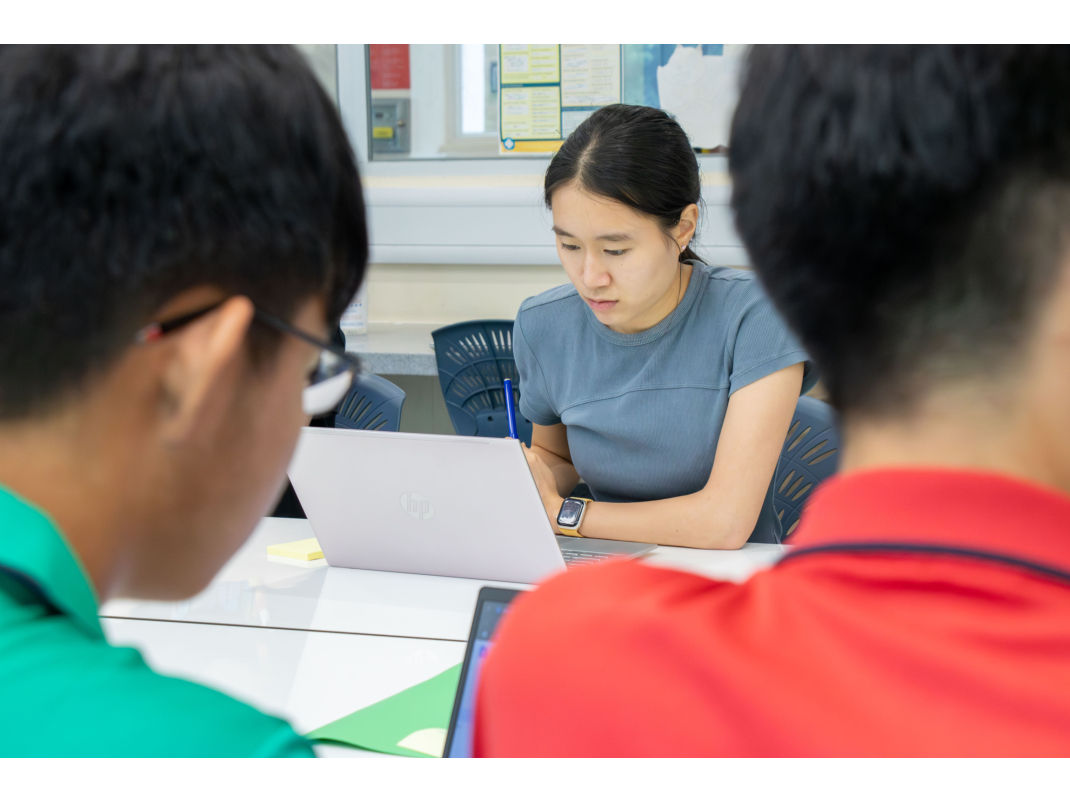 Student_Voice_Honesty_Policy--19