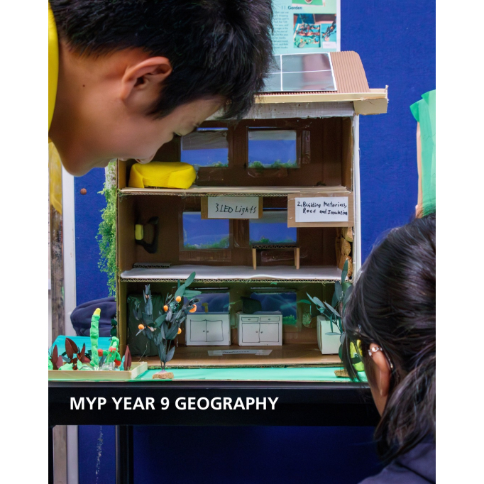 621829970_18524780161066491_7701455598458952916_n