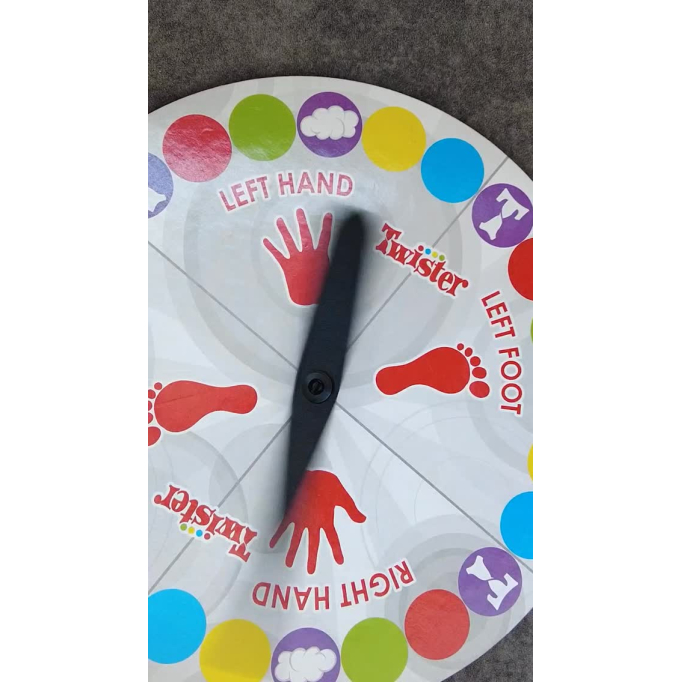 653922692_2259291637929842_1753656620327826942_n