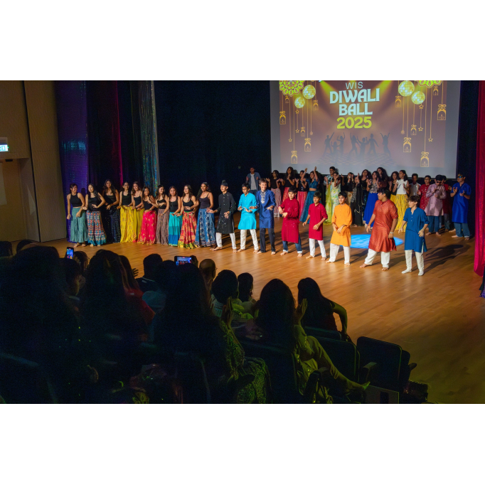 565158590_1376130617846532_8428993797348459335_n