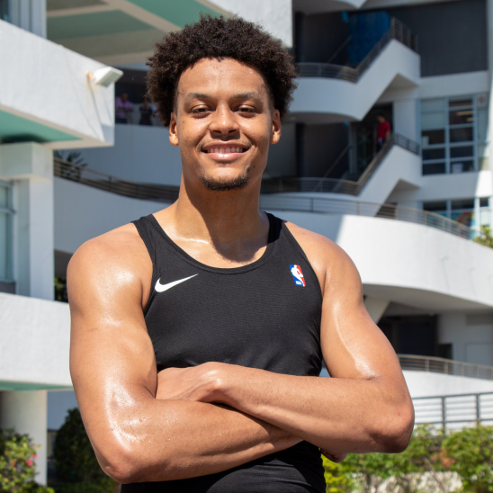 David_Muoka_SELECTED--3