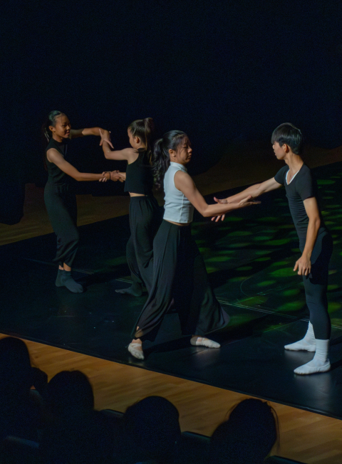 Evening_Of_Dance_Rehearsal--452