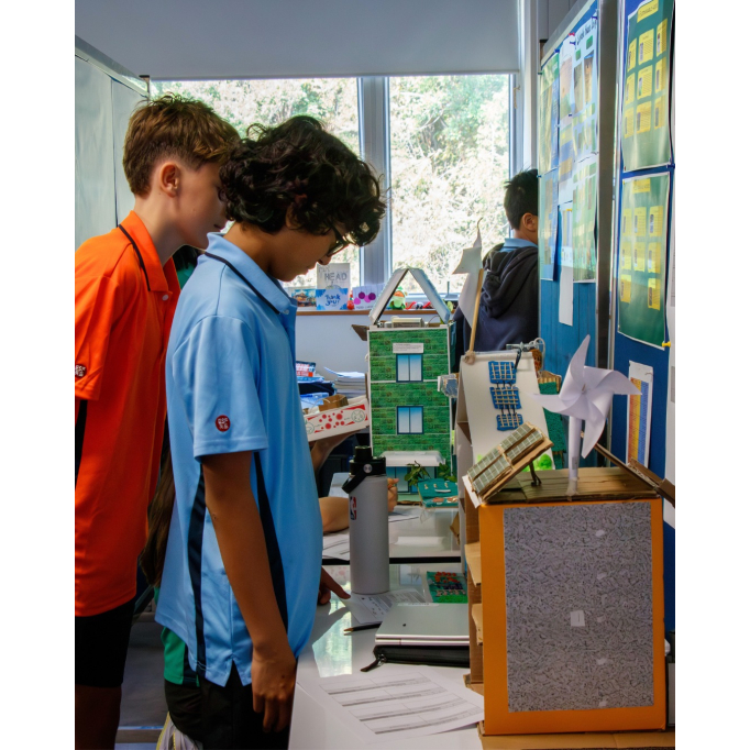 623094689_18524780146066491_7058878913380733658_n