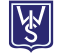 WIS-logo