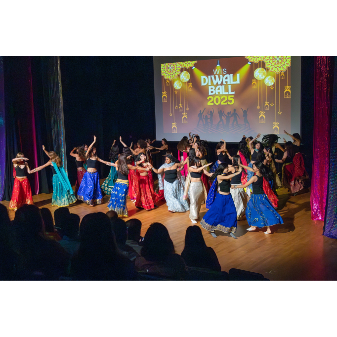 568161653_1376129201180007_8888928390571397605_n