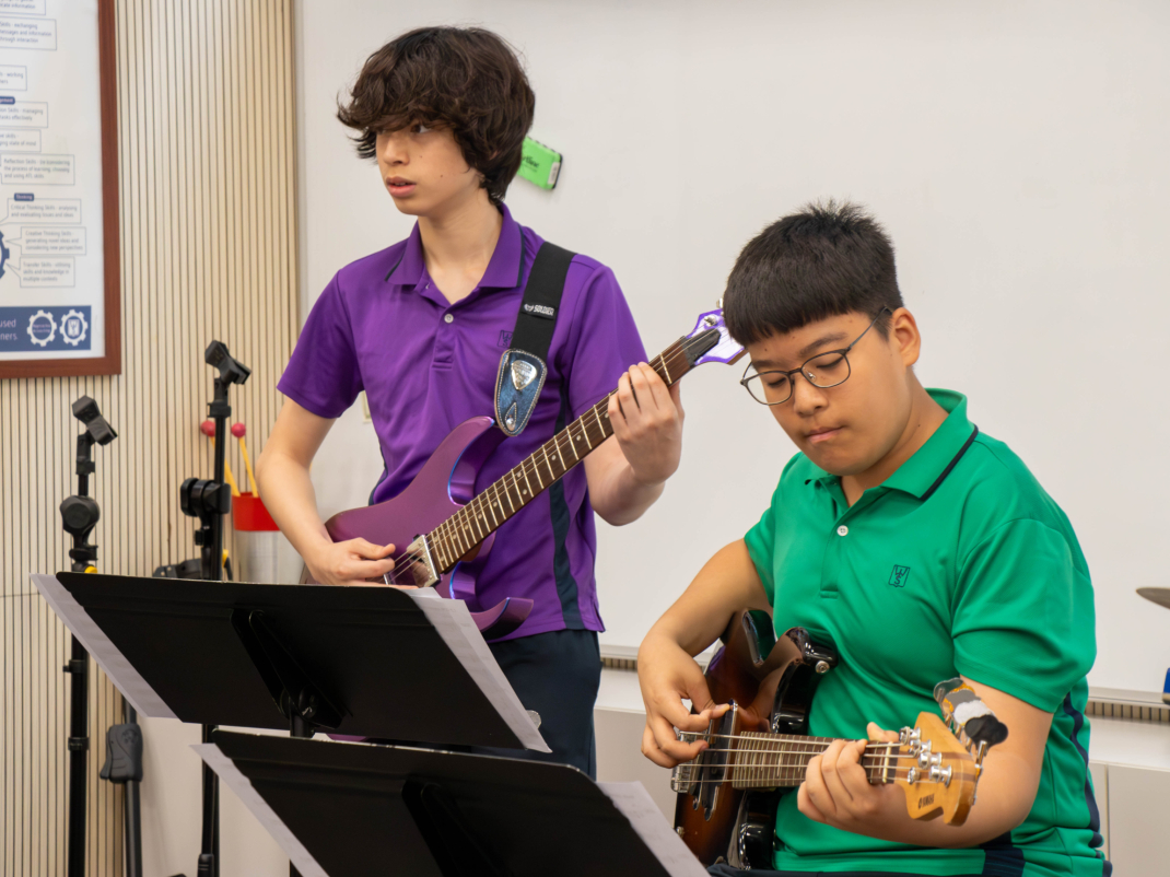 Rock_School-18