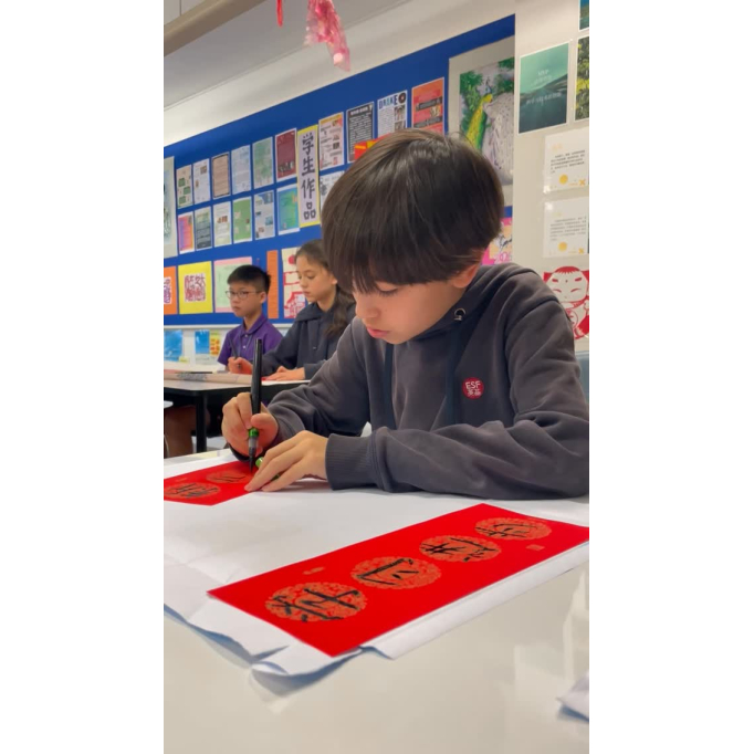 632800740_925658549904121_3517229643503254854_n