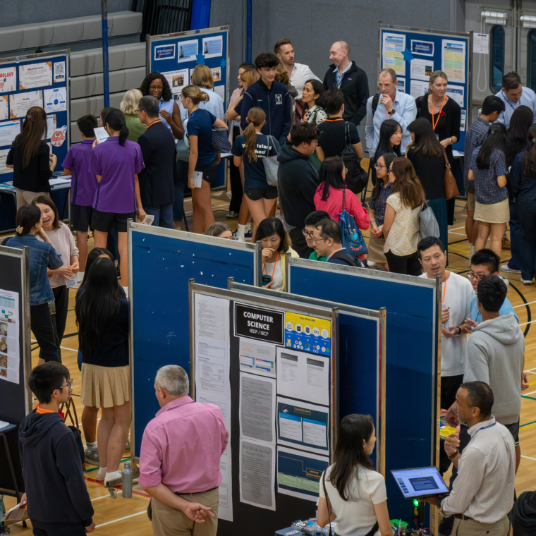 Y11_Options_Day_SportsHall--107