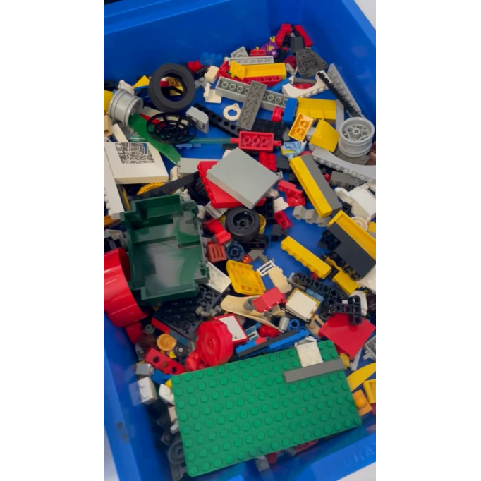 618118338_1468734481619480_1008297277415279942_n