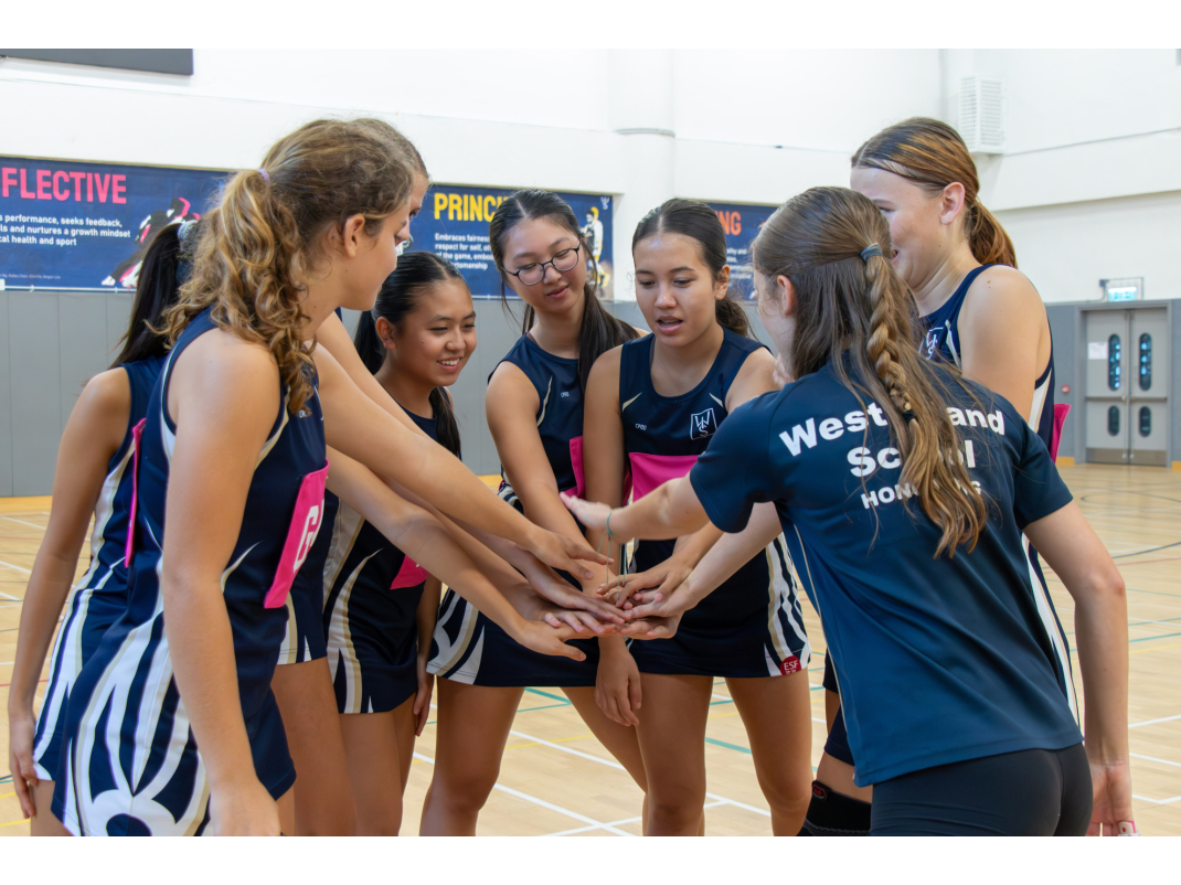Netball_Girls_U16A--2