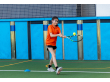TenniWed_PM--15