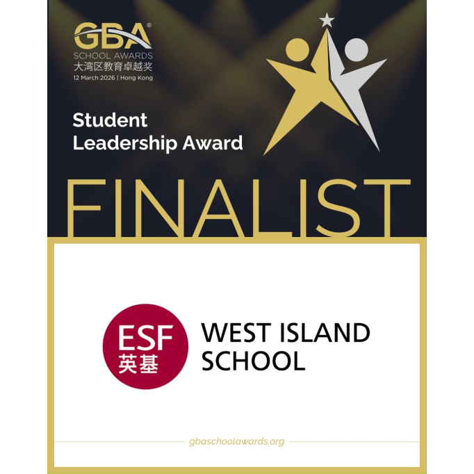 587808670_18515198035066491_5999361034242400629_n