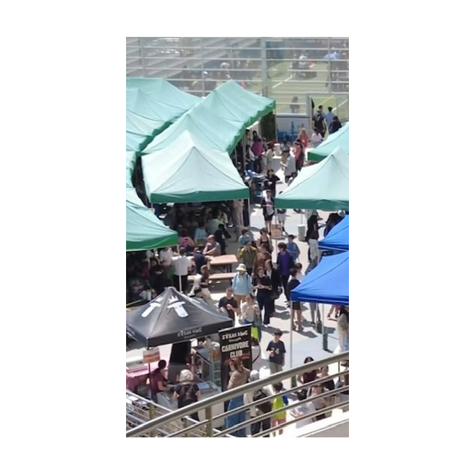 652775497_18538084495066491_2163214311624276057_n