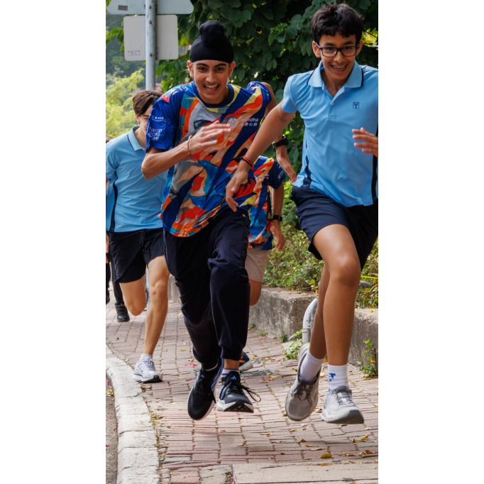 626493052_18526657033066491_2492404163256220131_n