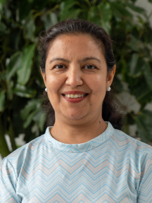 PTA_Profile_Photos-2