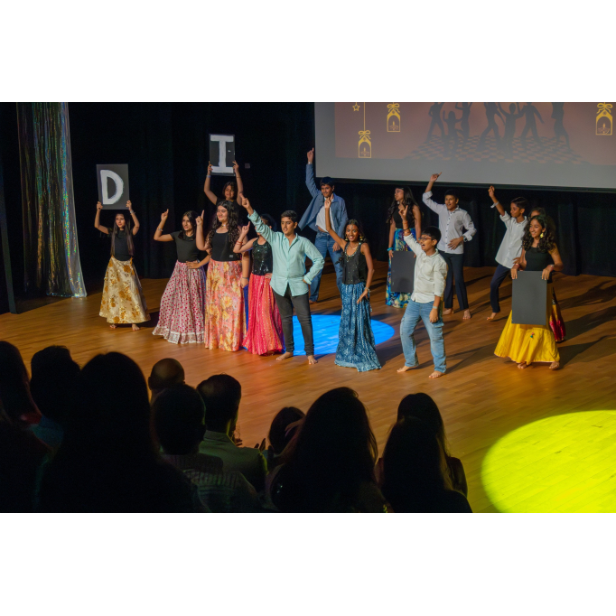 566253473_1376129867846607_5129936699070986026_n