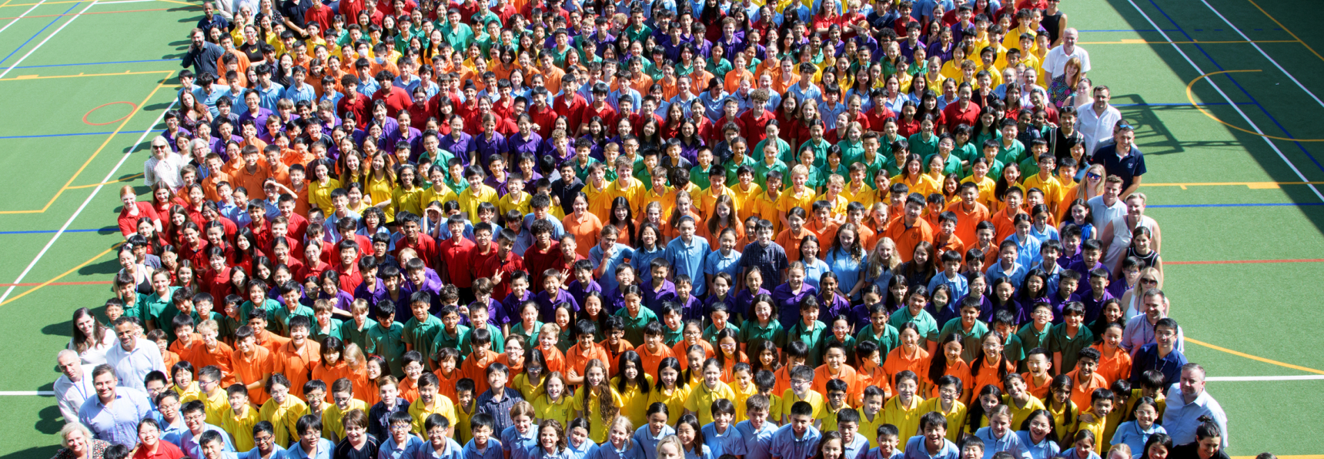 WIS-Whole School-01