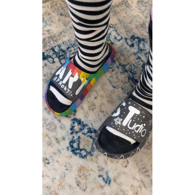 642623416_812191098607091_6975225477301782365_n