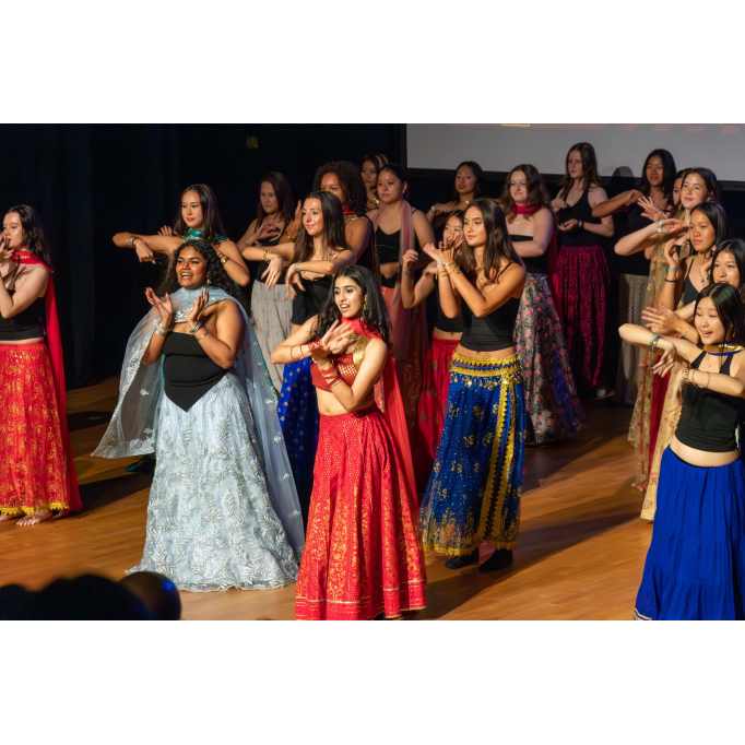 568673185_1376132651179662_3311258343775789458_n