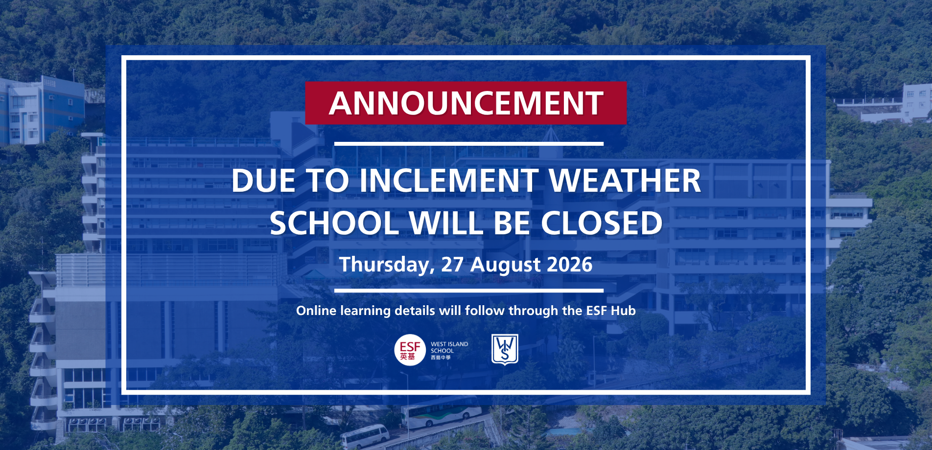 Inclement_Weather_WEBSITE_1904x920px