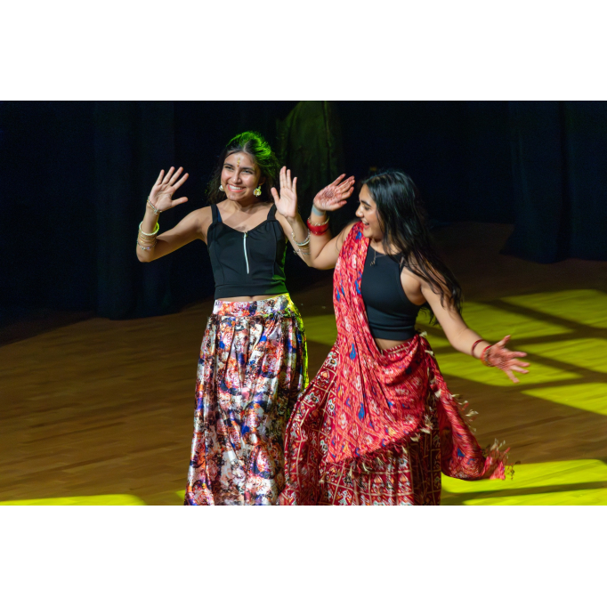 566193970_1376129721179955_4624766542532834255_n