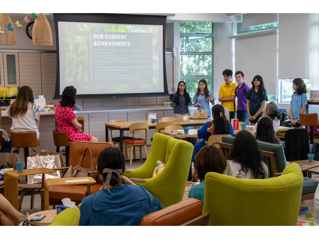 PTA_&amp;_Wisustain-14