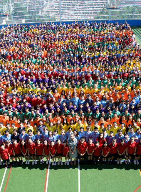 WIS-Whole School-01