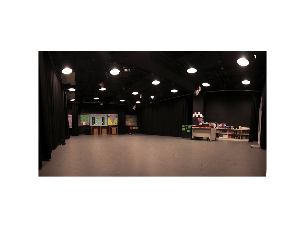 Drama-Studio-2