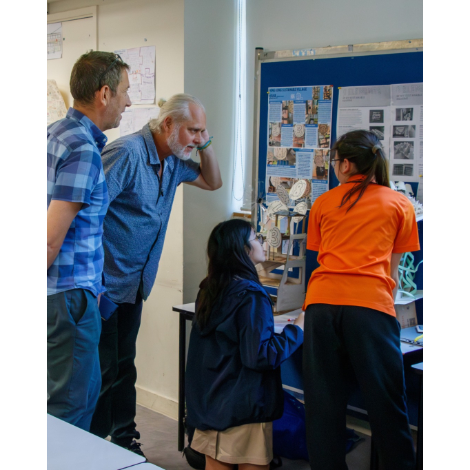 623019009_18524780158066491_4148259048510861179_n