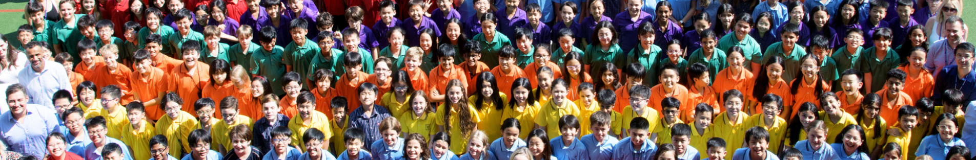 WIS-Whole School-01-FIXED