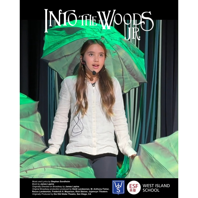 589502532_18516034243066491_3721672376544743279_n