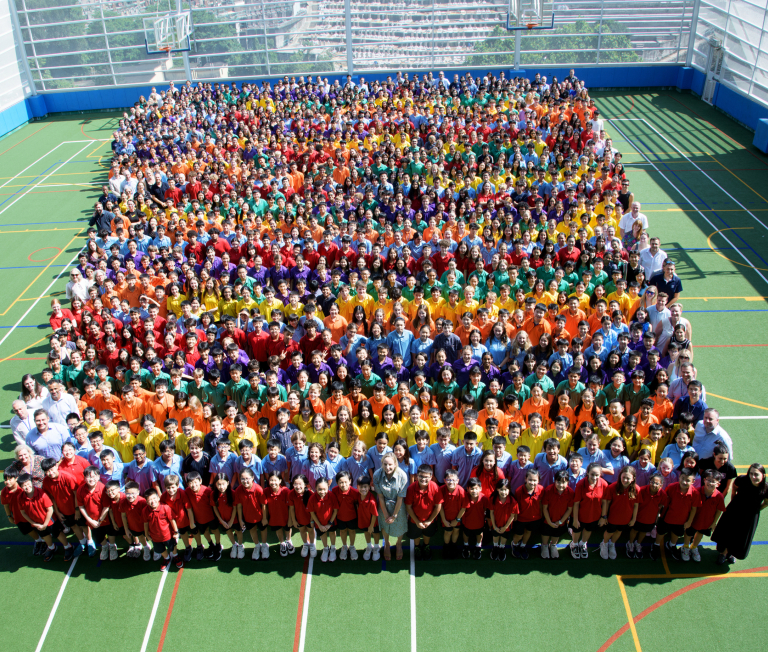 WIS-Whole School-01