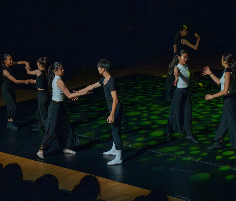 Evening_Of_Dance_Rehearsal--452