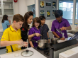 Cooking-3