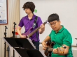 Rock_School-18