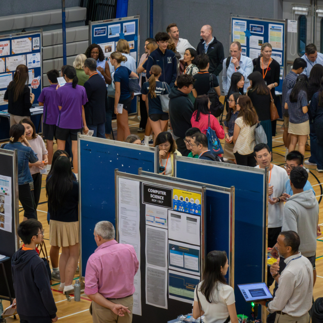 Y11_Options_Day_SportsHall--107