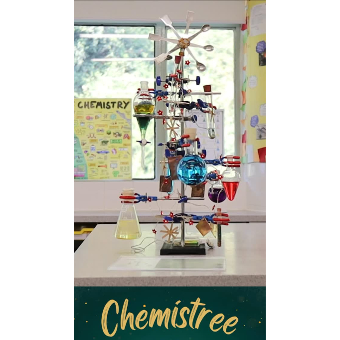 588380865_2882998985236097_6295091485596099916_n