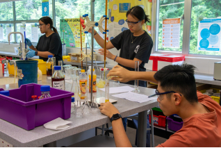 Y12_IA_Science_experiments--27