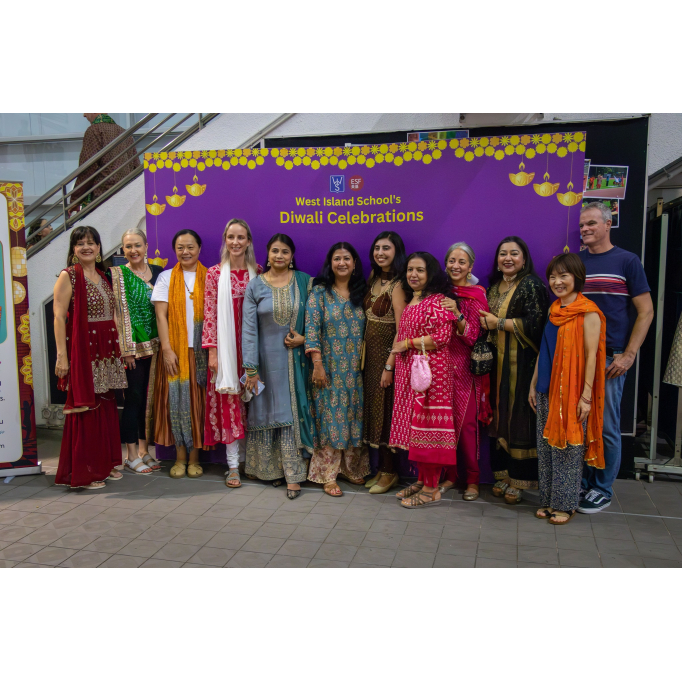 567143215_1376131381179789_1382437757696872743_n