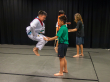 Taekwondo-3