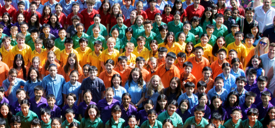 WIS-Whole School-01-FIXED