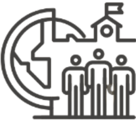 Website icons (1)