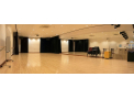 Dance-Studio-2