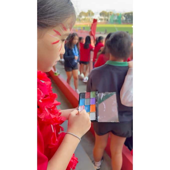 632500862_18529737841066491_2559790282235385395_n