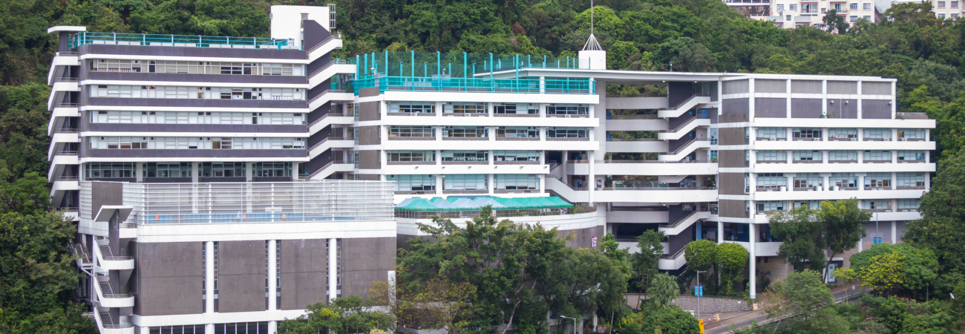 WIS_School_Building--3