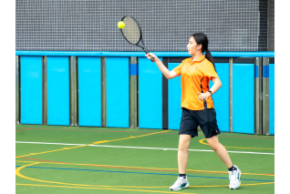 Tennis-7